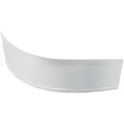 Панель для ванни Ravak Rosa 140 см CZH1000A00