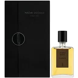 Парфюмированная вода оригинал Naomi Goodsir Corpus Equus 50 мл