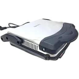 Гриль Rainberg RB-2282 з антипригарним покриттям (44620-RB-2282_1335)