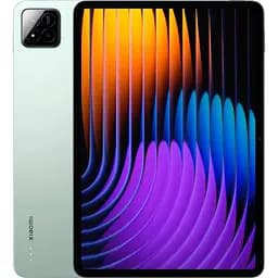 Планшет Xiaomi Pad 7 Pro 8/256GB Green (VHU5443EU) Global EU [129472]