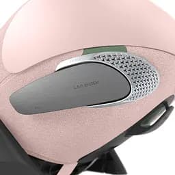 Автокрісло Cybex Cloud T i-Size Plus Peach Pink (523000249) - мініатюра 10