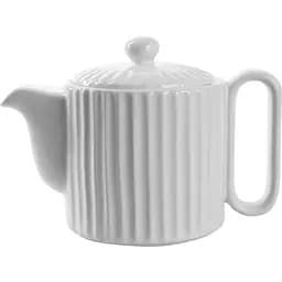 Заварник Limited Edition Mint 750 мл (6907424)