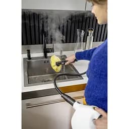 Пароочиститель Karcher SC 1 Multi Comfort  (1.516-416.0) - мініатюра 5