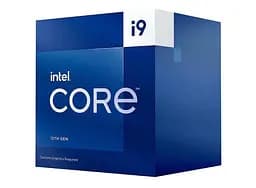 Процессор Intel Core i9-13900KF (BX8071513900KF)