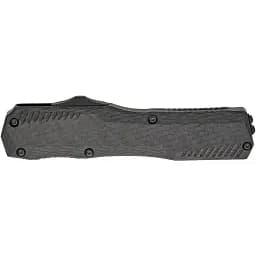 Ніж Kershaw Livewire MagnaCut BB Aluminium Black - мініатюра 3