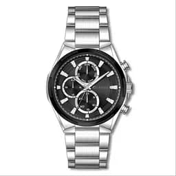 Мужские часы Guardo 012821-1