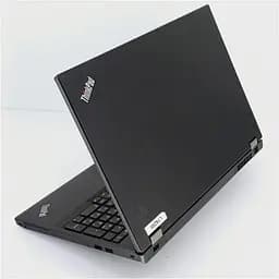 Ноутбук Lenovo ThinkPad L560 FHD (i5-6200U/8/128SSD) - Class A- "Б/В" - мініатюра 4
