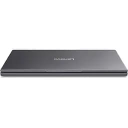 Ноутбук Lenovo IdeaPad 15.3'',i5-,24GB,256GB - мініатюра 10