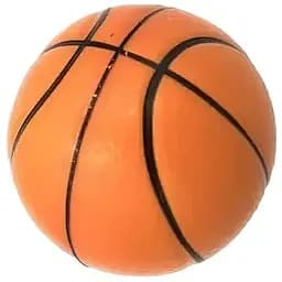 Іграшка для собак Aidog Баскетбольний м'ячик