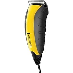 Машинка для стрижки Remington HC5888