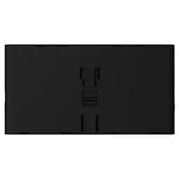 Акумулятор Ajax EN54 Internal Battery (24h) black - мініатюра 2
