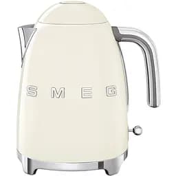 Электрочайник Smeg KLF03CREU