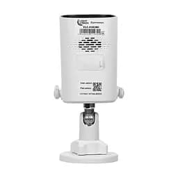 IP-відеокамера з WiFi 8Mp Light Vision VLC-8382WI(Camhi Pro) f=3.6mm, ІЧ+LED-підсвічування, з мікрофоном (75-00300) - мініатюра 8