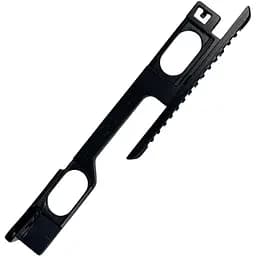 Засувка кришки матриці для ноутбука Dell Latitude E5430 Б/в