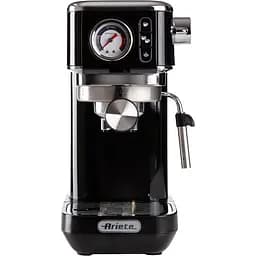 Кавоварка Ariete 1381 BK (00M138132AR0) - мініатюра 2