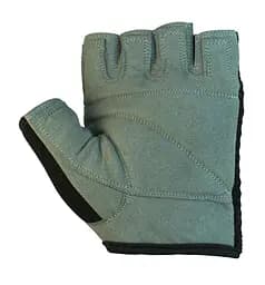Рукавички для фітнесу PowerPlay XL fit0012552 - мініатюра 3