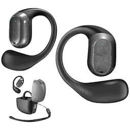 Наушники-кондуктивы беспроводные VG336 Snug Fit & Powerful Bass