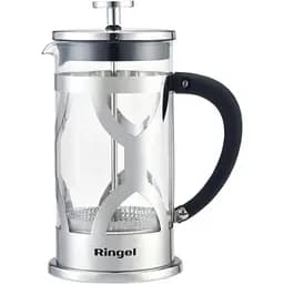 Френч-прес Ringel Fusion 600 мл (RG-7326-600)