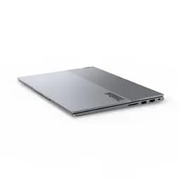 Ноутбук Lenovo ThinkBook 14 G7 IML, 1920 x 1200, Ultra 5 125U 12 C / 14 T, 1.3 GHz - 4.3 GHz, 28 W - мініатюра 8