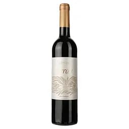 Вино Magnum Conto Syrah DO Lisboa 2021 червоне сухе 0.75 л