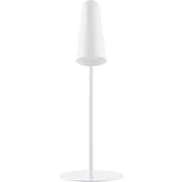 Настільна лампа Xiaomi Flexible Rechargeable Lamp BHR8959GL [114146] - мініатюра 2