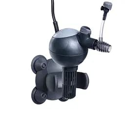 Насос, головка Eheim powerhead 650 (1212010) - мініатюра 9
