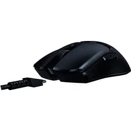 Миша Razer Viper Ultimate Wireless & Mouse Dock Black [RZ01-03050100-R3A1] [102871] - мініатюра 5