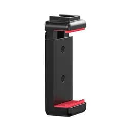 Присосок зі швидкознімним кріпленням Ulanzi Vijim Extended Vacuum Suction Cup 3 inches UV-3089 SC-01 Black - мініатюра 3