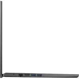 Ноутбук Acer Extensa 15 EX215-55-53SX (NX.EGYEX.00T) [135734] - мініатюра 5