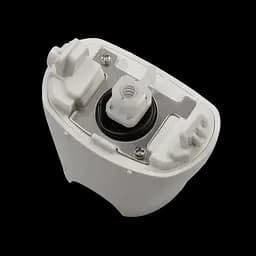 Частина корпусу головка до епілятора Panasonic WESEL8AW0788