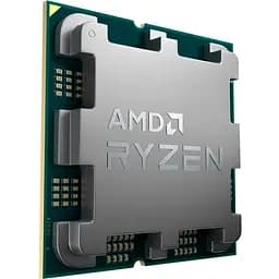 Процесор AMD Ryzen 7 7800X3D Tray (100-000000910) UA [131849] - мініатюра 2