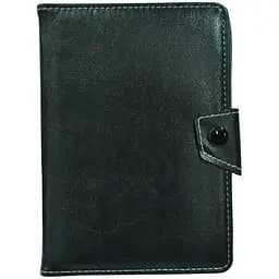 Книжка-подставка для Bravis NB105