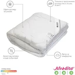 Ковдра Sonex Afrodita 172х205 см (SO102084) - мініатюра 2