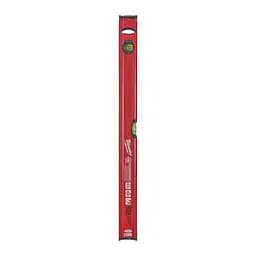 Рівень магнітний Slim Box MILWAUKEE, 60см - мініатюра 2