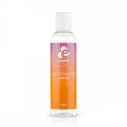 Лубрикант EasyGlide Lubricant Glycerine Free 150 ml