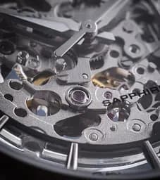 Годинник Festina F20632/1
