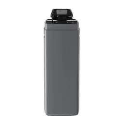 Компактний пом'якшувач води Ecosoft Anthracite Azure 250 (FU1035CABGDV) - мініатюра 4