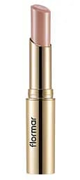 Помада для губ Flormar Deluxe Cashmere Оксамитова, відтінок 28 (A.Nude), 3 г (8000019545286)
