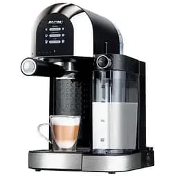 Кофемашина эспрессо Mpm MKW-14M