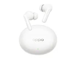 Bluetooth-гарнітура Oppo Enco Air5 Pro Pearl White (ETEL1 White) - мініатюра 3