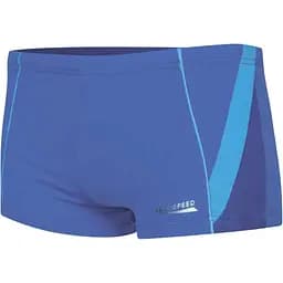 Плавки Aqua Speed Diego 158 Синий (1000-392-42)