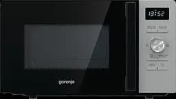 Мікрохвильова піч MO20A4XH (M20XYZ) Gorenje teh0022569