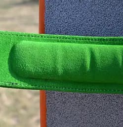 Пояс для важкої атлетики (MFB-302 Quick Release Belt) Mad Max M fit0012347 - мініатюра 9