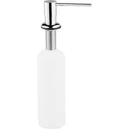 Дозатор для моющего средства Kroner KRP Spender - C001 (CV030016) 