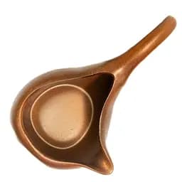 Чахай Гілка, 120 мл - мініатюра 4