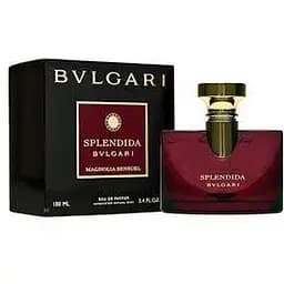 Bvlgari Splendida Magnolia Sensuel 100 мл парфумована вода