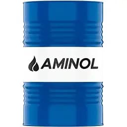Олива гідравлічна Aminol МГЕ-46В 200 л
