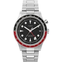 Годинник Timex Tx2w22700