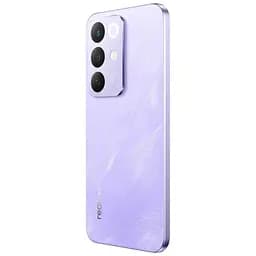 Мобільний телефон realme C85 Pro 8/128GB Parrot Purple - мініатюра 6