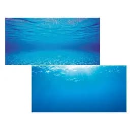 Фон для акваріума Juwel Poster 2 L, 100х50 см